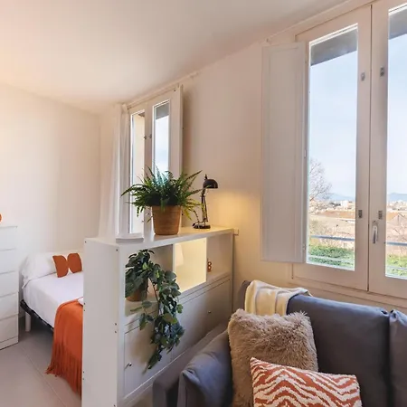 Bravissimo Fellini Daire