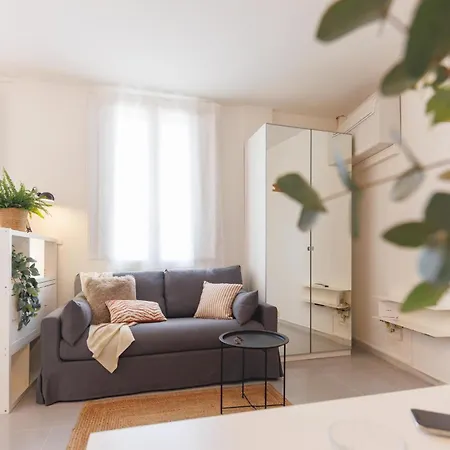 Bravissimo Fellini Daire *