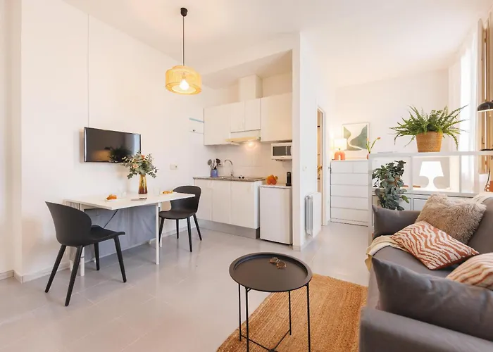 Bravissimo Fellini *