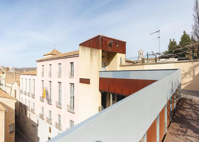 Bravissimo Fellini *