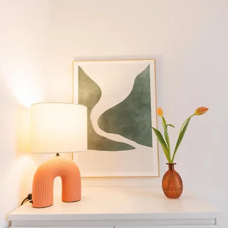 Bravissimo Fellini * Girona