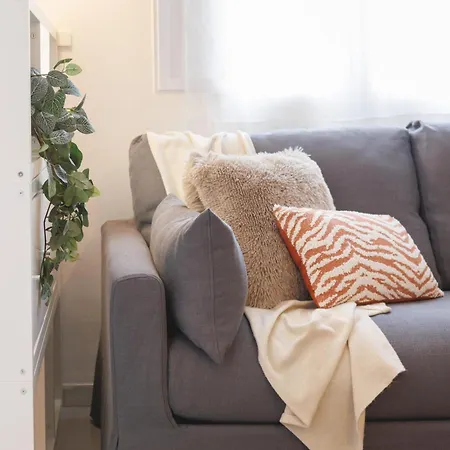 Bravissimo Fellini Girona