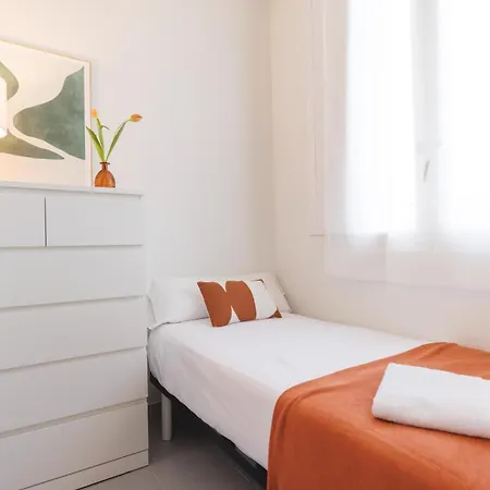 Bravissimo Fellini Girona