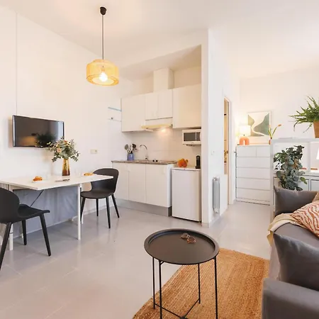 Bravissimo Fellini *