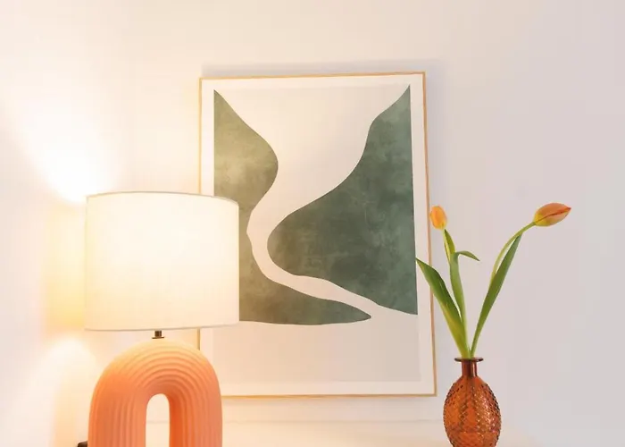 Bravissimo Fellini * Girona