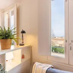 Bravissimo Fellini Appartamento Girona