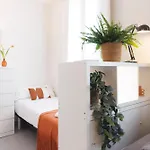 Bravissimo Fellini Girona