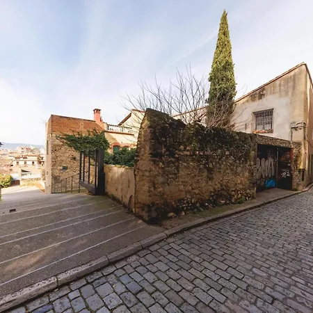 Bravissimo Fellini *