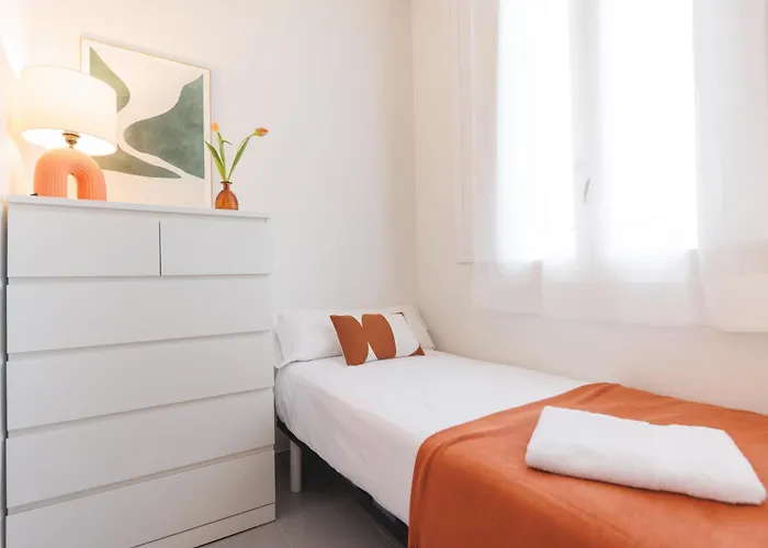 Bravissimo Fellini Girona