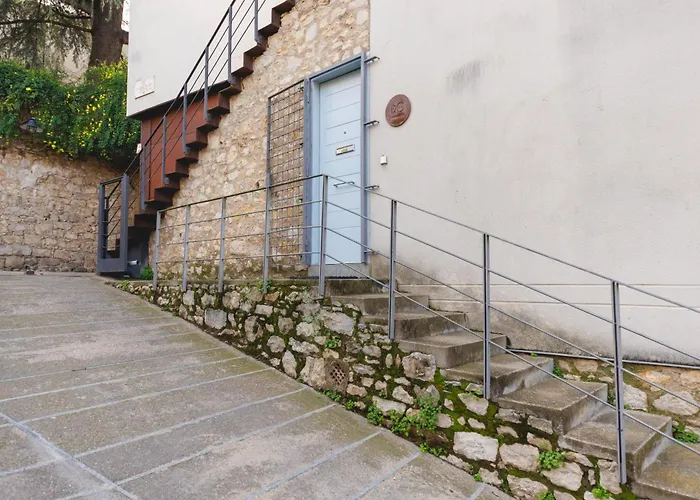 Bravissimo Fellini * Girona