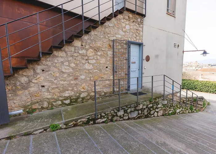 Bravissimo Fellini * Girona