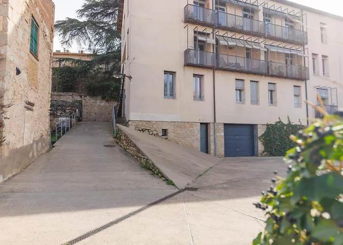 Appartamento Bravissimo Fellini *